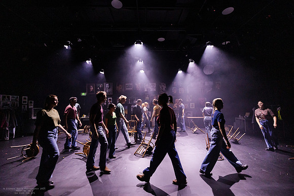 waapa 240903 laramie project 7-(PROOF ONLY)