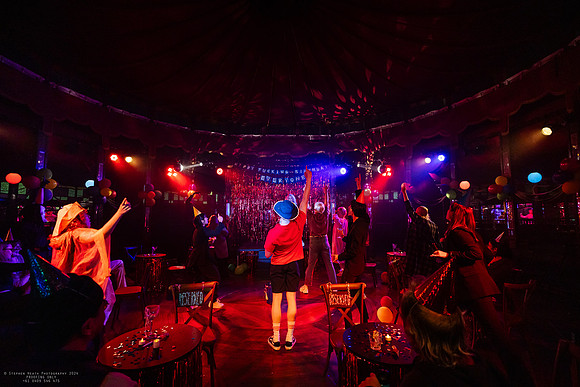 waapa 2411007 everyman 93-(PROOF ONLY)