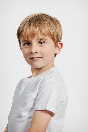 tpa 250319 headshots 68-(PROOF ONLY)
