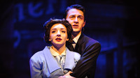 211111 bright star 474