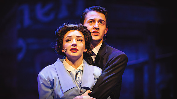 211111 bright star 474