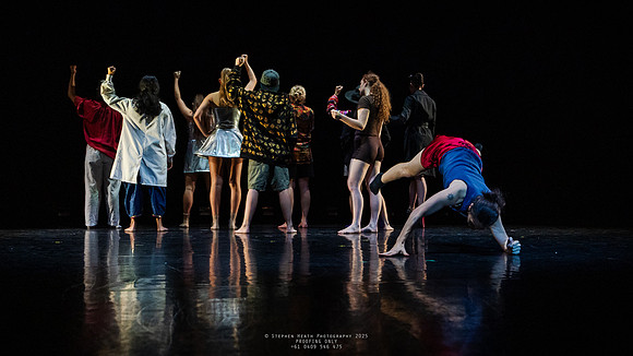 waapa 250512 rise-SILVERBACKING 142-(PROOF ONLY)