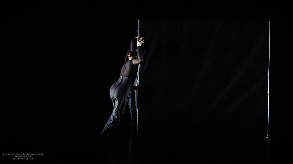 waapa 240523 the dark side 84-(PROOF ONLY)