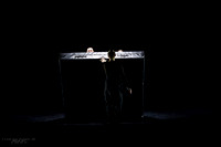 waapa 240523 the dark side 19-(PROOF ONLY)