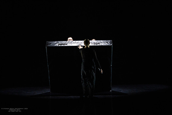 waapa 240523 the dark side 19-(PROOF ONLY)