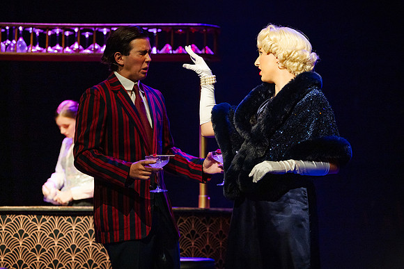 pc 250316 anything goes 36-(WEB ONLY)
