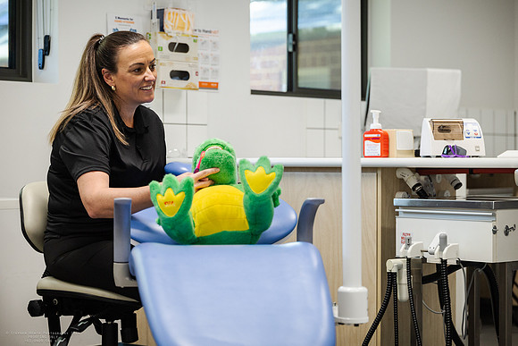cahs 240619 dental clinic westminster-170-(PROOF ONLY)