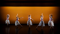 waapa 240605 rise s1 177-(WEB ONLY)
