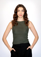 headshots 250807 kristen-91-(WEB ONLY)