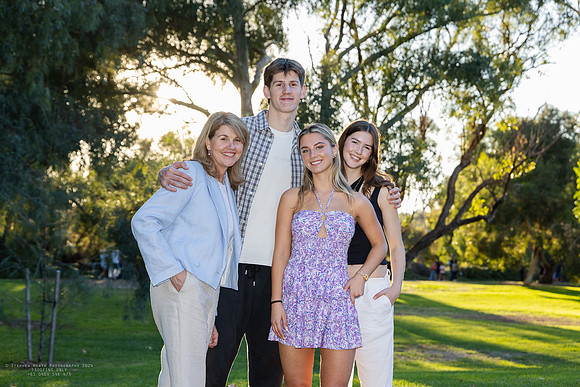 fam 240518 broderick 169-(PROOF ONLY)