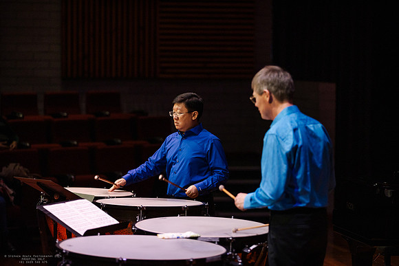 waapa 240726 nanjing 44-(PROOF ONLY)
