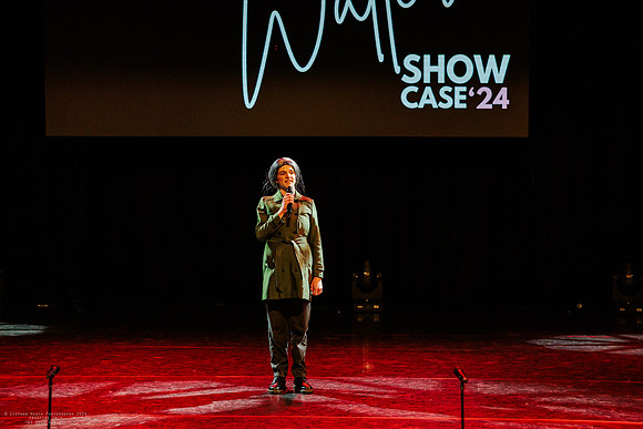 tpa 241101 showcase 68-(PROOF ONLY)