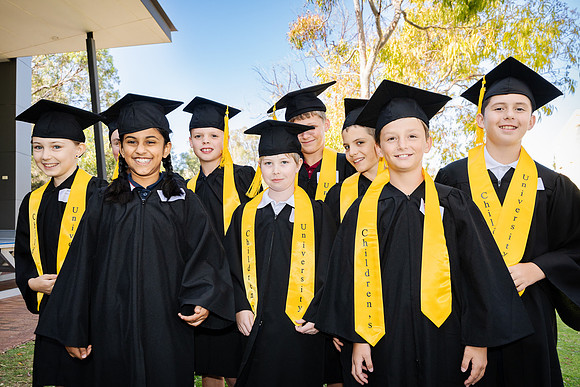 ecu 241126 childrens university 32-(WEB ONLY)