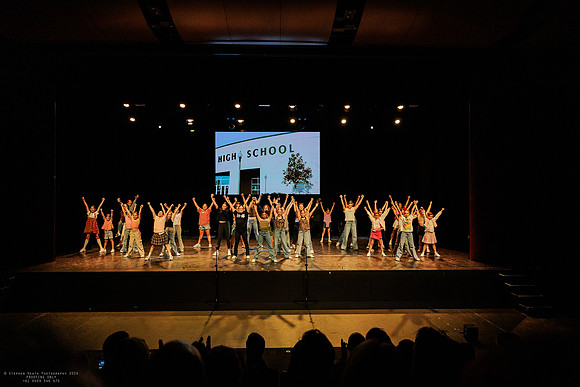 tpa 241101 showcase 66-(PROOF ONLY)