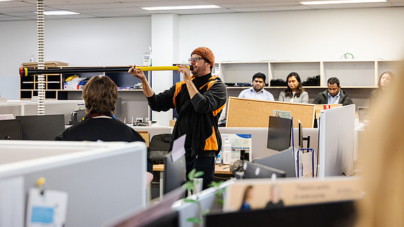 scc 250708 naidoc 91-(WEB ONLY)