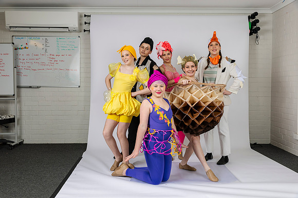 tpa 250615 nemo costume 27