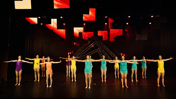 nc 241021 dance showcase kaleidoscope 667-(PRINT ONLY)