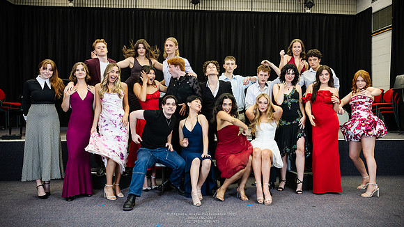 waapa 2502 group ba music theatre-29-(PROOF ONLY)