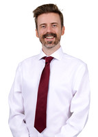 nats 240421 headshots-37-2-2-(WEB ONLY)