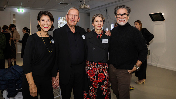 ecu 250613 thank you donor event 272-(PRINT ONLY)