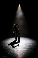 waapa 240523 the dark side 7-(PROOF ONLY)