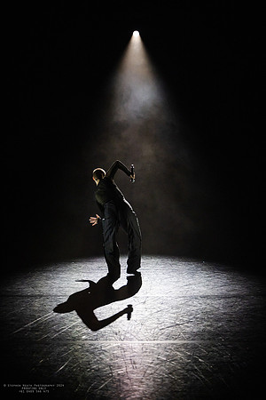 waapa 240523 the dark side 7-(PROOF ONLY)