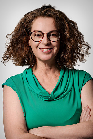 ecu 241212 council headshots-13-(PRINT ONLY)