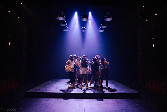 waapa 2411007 carrie 116-(PROOF ONLY)