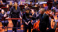 waapa 250822 warana prize 14-(WEB ONLY)