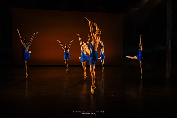 waapa 250512 rise-KAIROS 362-(PROOF ONLY)