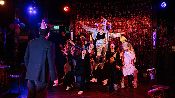 waapa 2411007 everyman 188-(WEB ONLY)