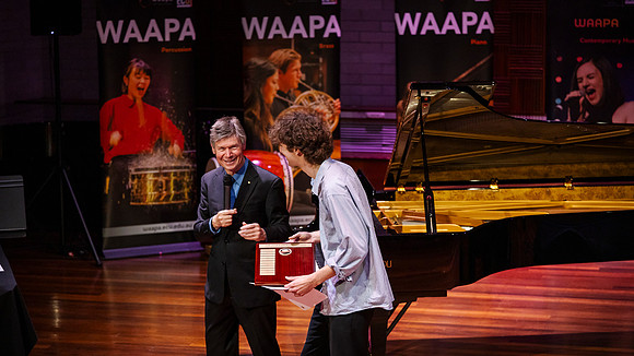 waapa 241018 music accolades 68-(PRINT ONLY)