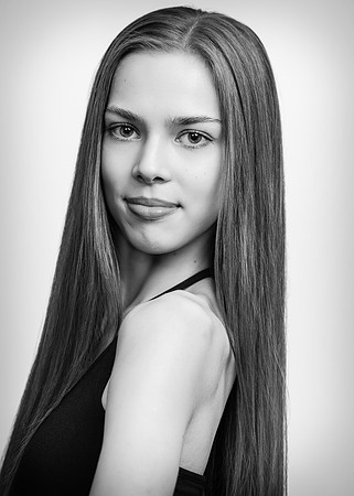 Francesca Johnson 1-(PRINT ONLY)-2