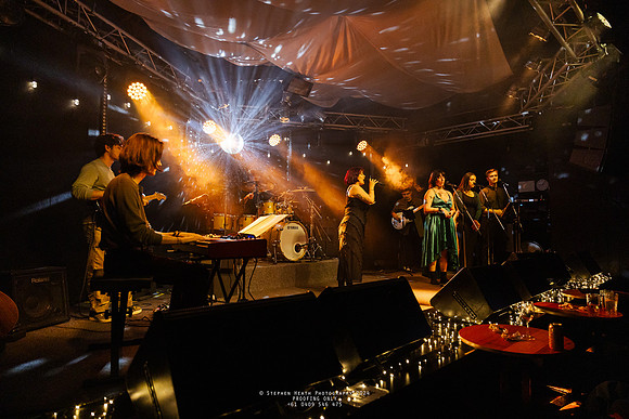 waapa 2405 sitkow 620-(PROOF ONLY)