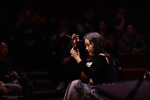 waapa 240726 nanjing 103-(PROOF ONLY)