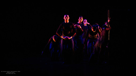 waapa 240523 the dark side 97-(PROOF ONLY)