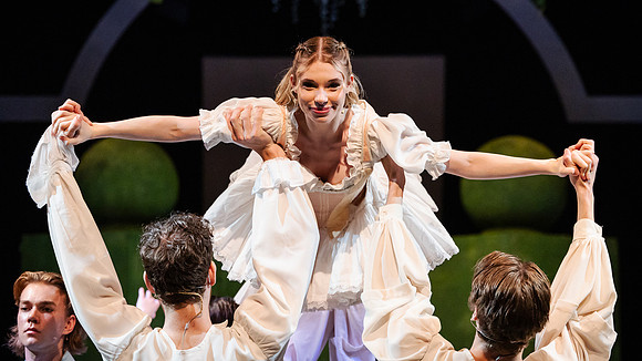 waapa 240606 head over heals 119-(PROOF ONLY)-2