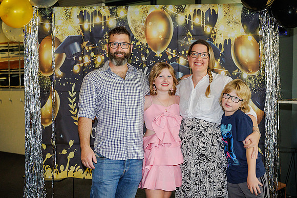 snj 241203 y6 graduation 9-(WEB ONLY)