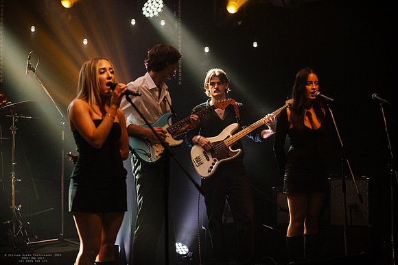 waapa 240612 starstruck 152-(PROOF ONLY)