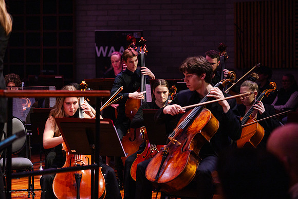 waapa 240816 warana prize 134-(PROOF ONLY)