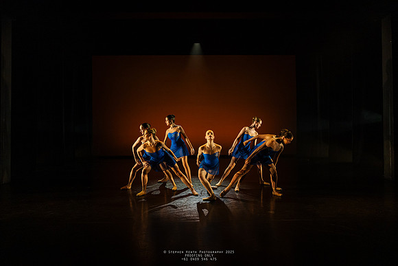 waapa 250512 rise-KAIROS 326-(PROOF ONLY)