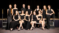 waaoa 2502 group bac dance 6-(PROOF ONLY)