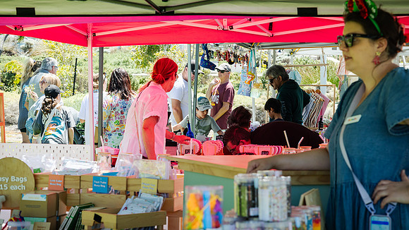 sat 241207 eden xmas market 42-(WEB ONLY)