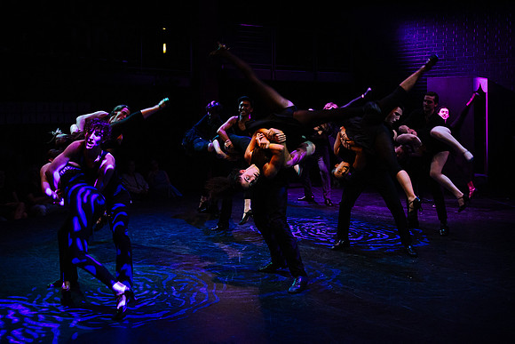 waapa 240428 open day 83-(WEB ONLY)