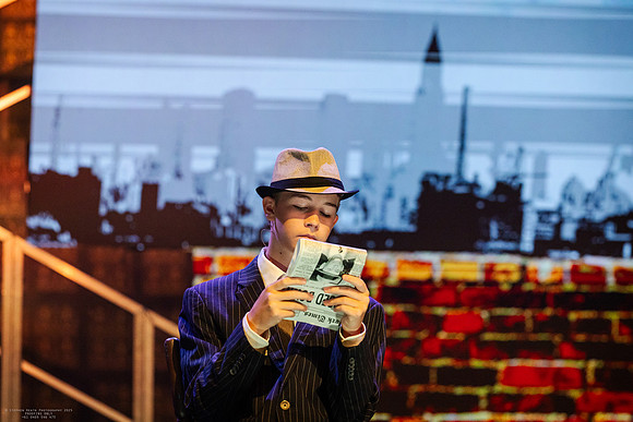 nc 250402 bugsy malone 54-(PROOF ONLY)