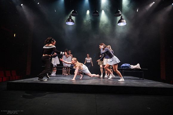 waapa 2411007 carrie 178-(PROOF ONLY)