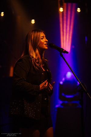 waapa 240612 starstruck 71-(PROOF ONLY)