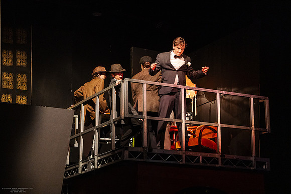 nc 250402 bugsy malone 186-(PROOF ONLY)