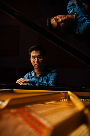waapa 240517 piano parade 27-(PROOF ONLY)