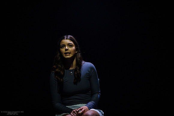 waapa 2411007 carrie 107-(PROOF ONLY)